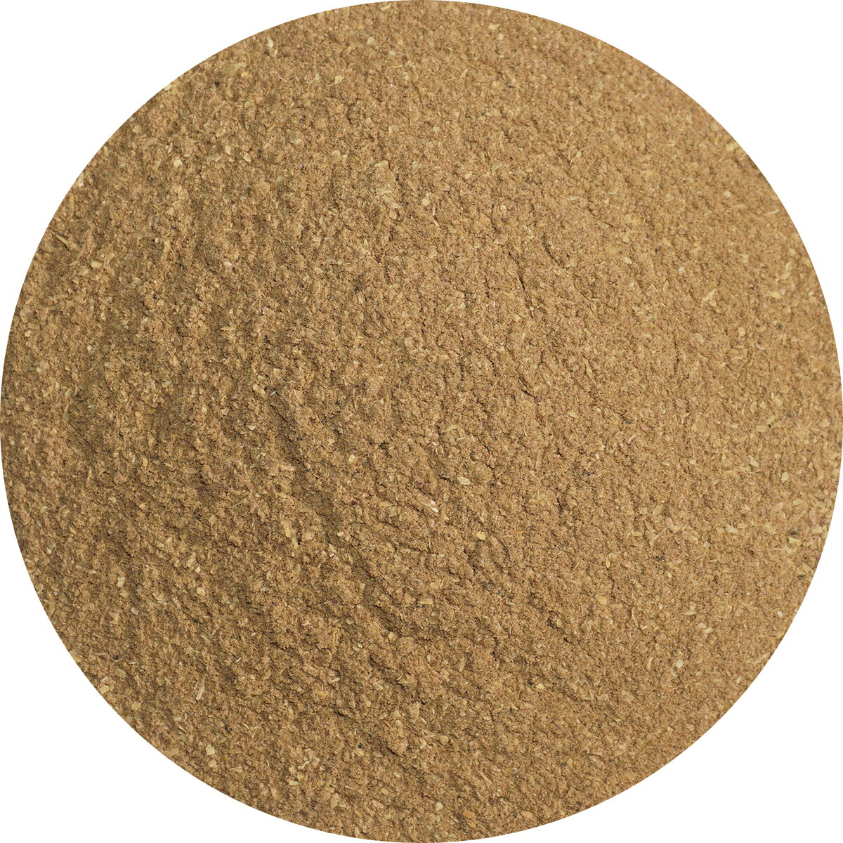 花椒 パウダー 500g 粉末 粉 アメ横 大津屋 業務用 さんしょ サンショ ハーブ ティー ポプリ カホクザ..