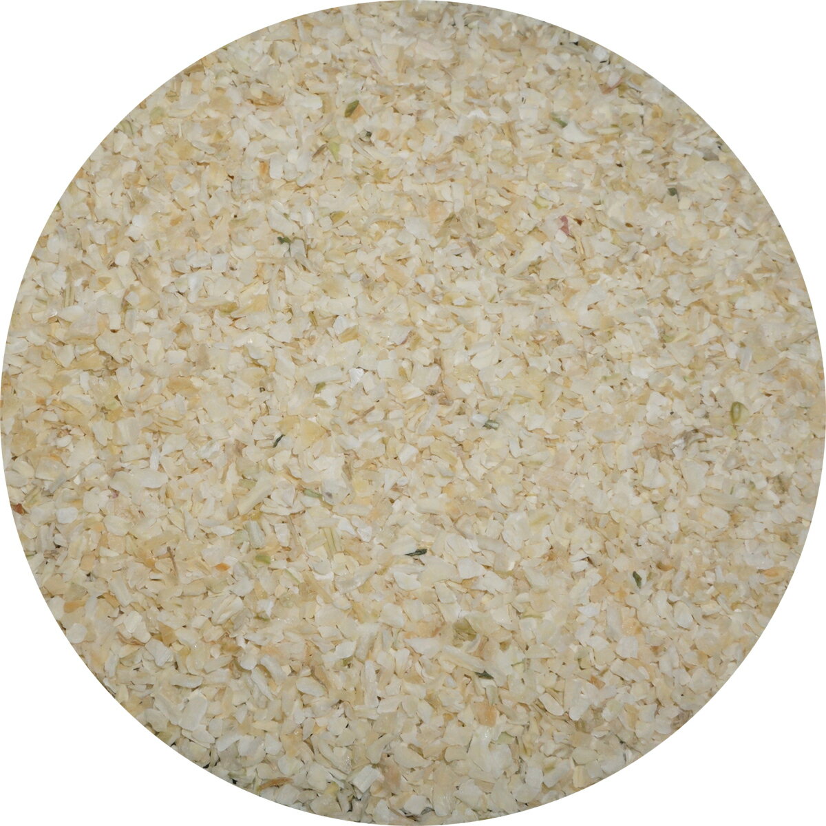 オニオン ミンス カット 顆粒 アメ