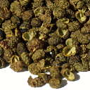 青花椒 原形 花椒 アメ横 大津屋 業務用 さんしょ サンショ カホクザンショウ 華北山椒 かしょう ホアジャオ 中国山椒