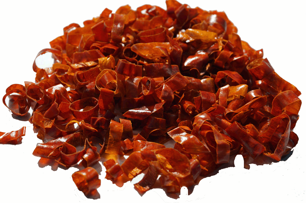 ڤɻ 1kg ڤ ɻ chili pepper ⳩ ܥ ȥ饷 ɻ ڥåѡ ڥ 