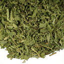 ステビア カット 10kg バルク 出荷まで5日程度必要 カー エー アメ横 大津屋 sweetleaf sweet leaf すてびあ アマハステビア 甘味料