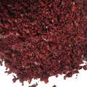 X}bN sumac 50g X}[N Vo[KC