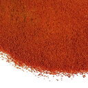 g}gpE_[ 1kg tomato powder