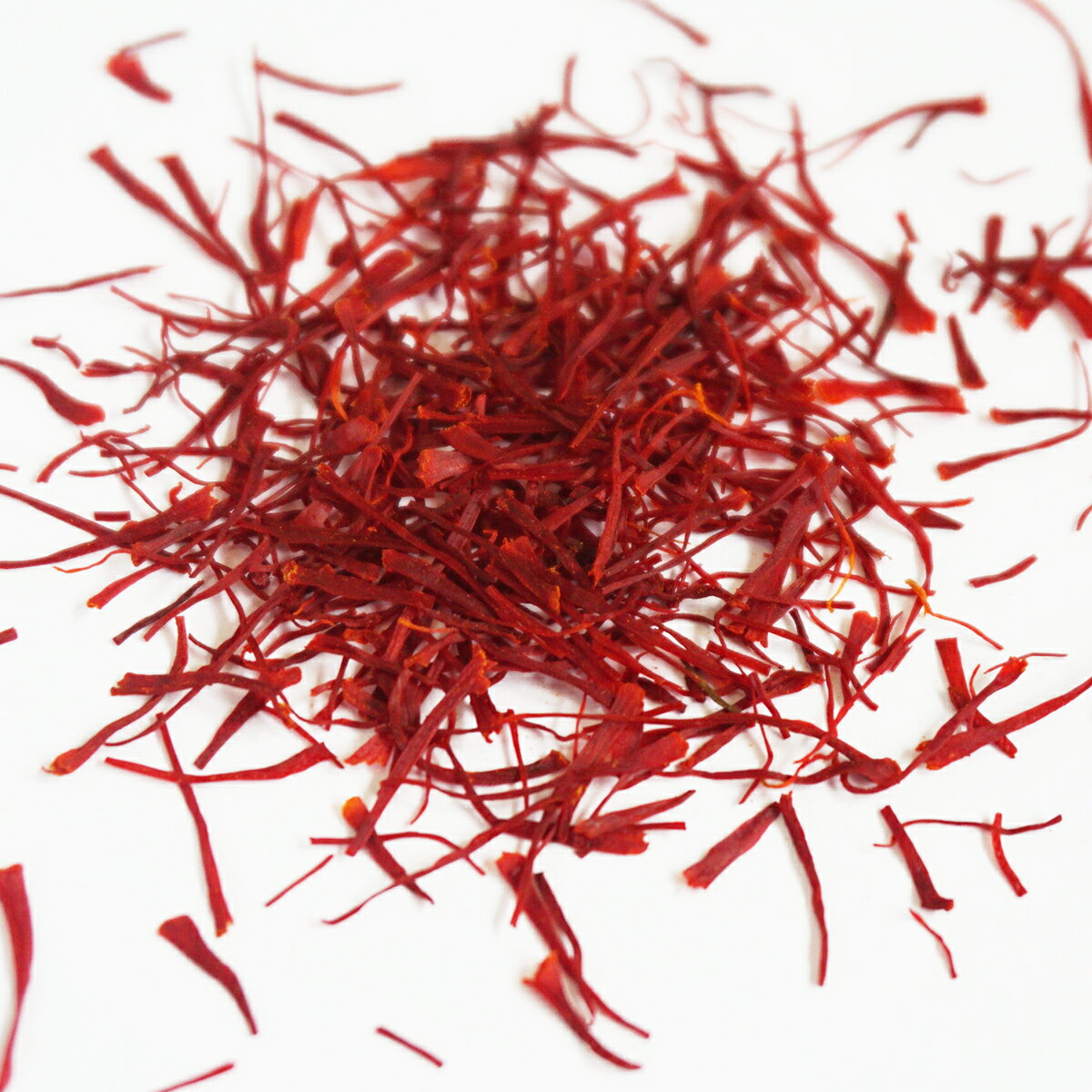 サフランスレッド 1g コルク容器タイプ 1個 2個 3個 セット Saffron Threads