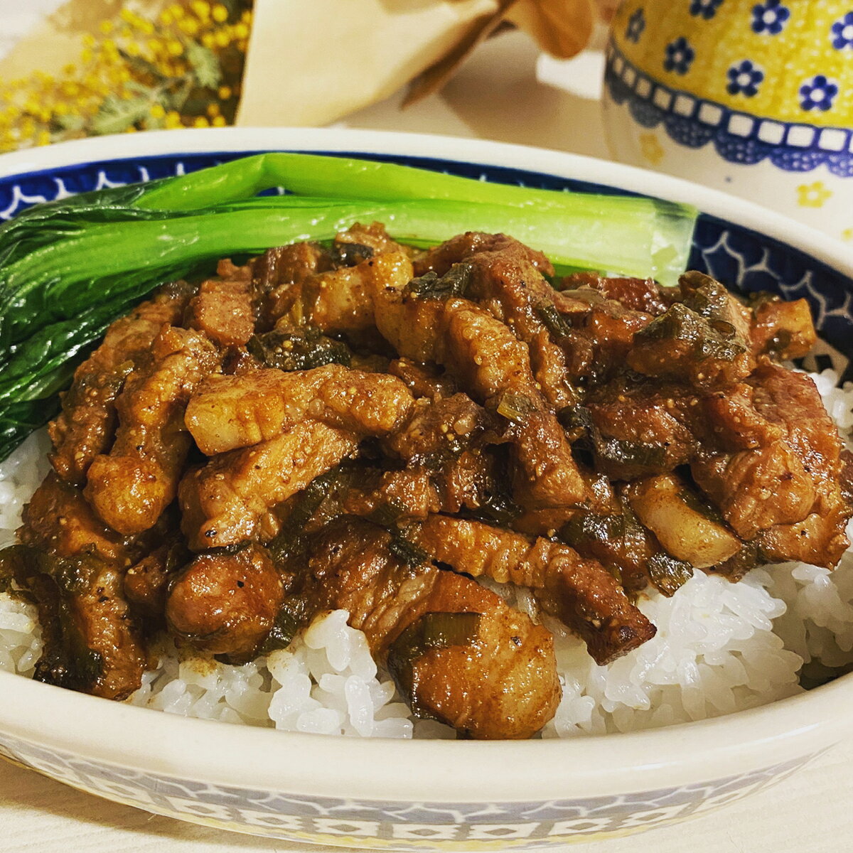 ϥӡʥ롼ϥ˥ߥå50g