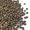 マーガオ 馬告 50g maqaw makauy アオモジ山胡椒 maqaw 山蒼樹 アオモジ 青文字 タイワンクロモジ May chang アメ横 大津屋