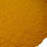 å ѥ 500g ʴ Უ Ų   turmeric 륯ߥ ϥǥ haldi