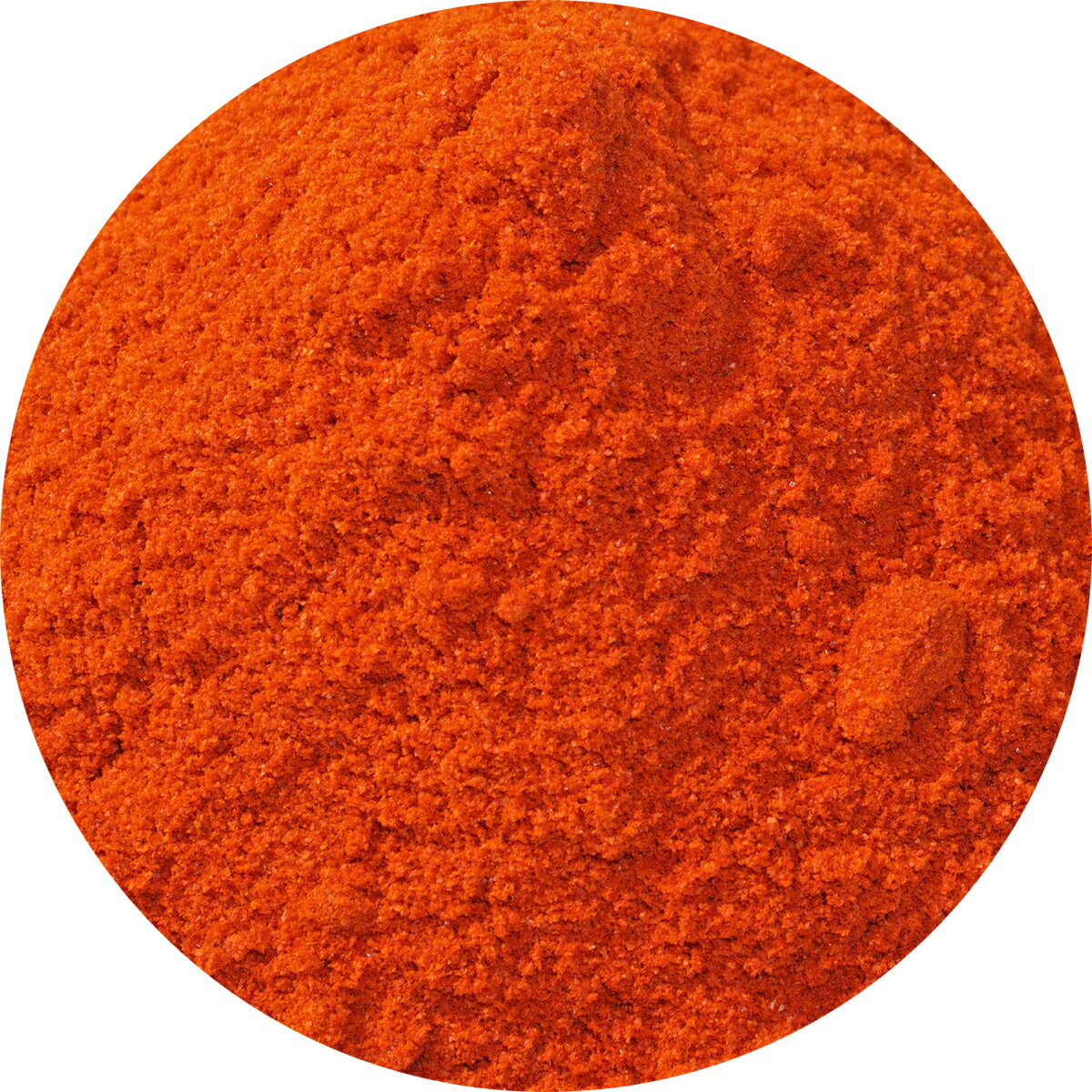 ɻҿȥᲣŲɻʴȤ餷ȥ饷chilipepper