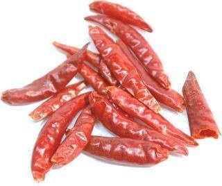 500g ` z[ ` A É hq Ƃ炵 Hq מ gEKV ԓhq ybp[ yy chili pepper