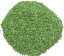 パセリ グラニュール 1kg アメ横 大津屋 スパイス ハーブ ぱせり parsley オランダゼリ 和蘭芹 ペルシ 香芹 6,545円