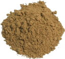 コリアンダーパウダー グリーン 500gCoriander Powder 粉末 スパイス ハーブ 香辛料 調味料