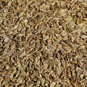 ディル シード 原形 アメ横 大津屋 業務用 イノンド 蒔蘿 イネルド dill
