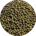 O[ybp[ 500g A É Ɩp O[ ybp[ n[u eB[ |v  RVE Ӟ ΌӞ pepper 傤 [؂ρ[