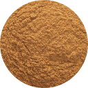 OliveNation ペカンチリパウダー 113.4g OliveNation Pequin Chile Powder 4 ounces