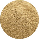 カスリメティパウダー 5kg 送料無料kasoori Methi Powder フェヌグリークリーフ Fenugreek Leaf コロハ スパイス ハーブ 粉末 香辛料 調味料