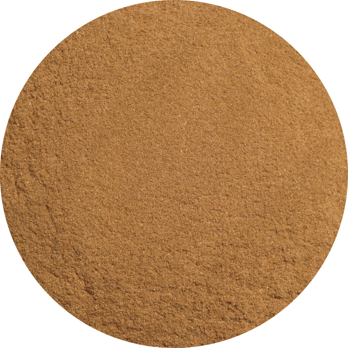 ͭJAS󥷥ʥѥ50gͭJAS˥åorganicᲣŲʥϡ֥ƥϡ֥ceyloncinnamonʤ饱ҥ˥å˥˥å