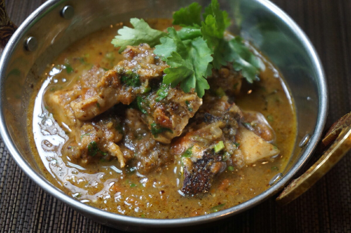 https://image.rakuten.co.jp/uenoohtsuya/cabinet/spice/srilanka10.jpg
