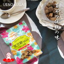 ŷԾŹ㤨ʲMINI[ù] 50g / ֥饦󥷥奬 ߥͥ ꥦ    ¤ ۻ ӥ ư  ҡ Գ ȥ Ѻ  㤦 פβǤʤ920ߤˤʤޤ