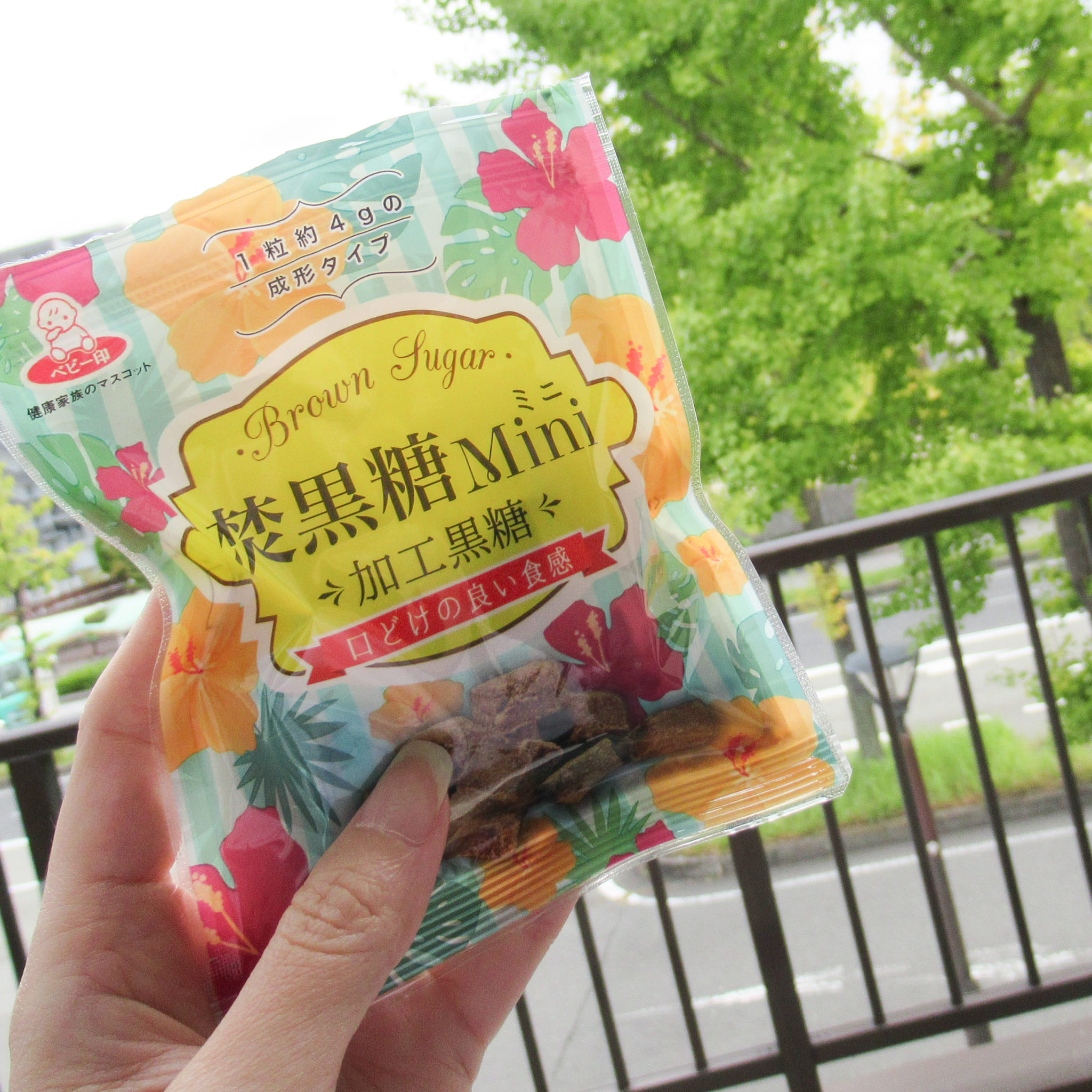 プロも御用達 1913年 大正2年 創業の黒糖メーカー 上野砂糖 焚黒糖mini 加工黒糖 50gx袋 ブラウンシュガー 業務用 プロ用 ミネラル カリウム 黒砂糖 黒糖 お茶うけ 行動食 黒糖コーヒー 行楽 お菓子 おやつ ホットドリンク 角砂糖 お茶受け 携帯サイズ サトウキビ 驚き