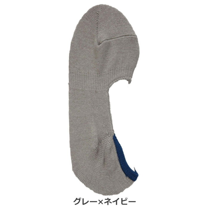 ���� ��ǥ����� ���Ĳ� �����奢�� ���С����å��� �եåȥ��С� ̵�� ������ 23��25cm 23-25 23 24 25 ­�쥵�ݡ��ȥ����� ���� �ɽ� �� æ���ˤ��� ������� ����̵��