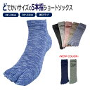 どでかいサイズの 靴下 5本指 スラブ ショートソックス 【シリーズ累計11万足以上の販売】 大きいサイズ メンズ くるぶし 30cm 32cm 日本製 28~30cm 30~32cm 30 32 ラージ 幅広 甲高 くつ下 カジュアル おしゃれ 大きめ グレー 綿 スポーツ ゴルフ ウォーキング 送料無料