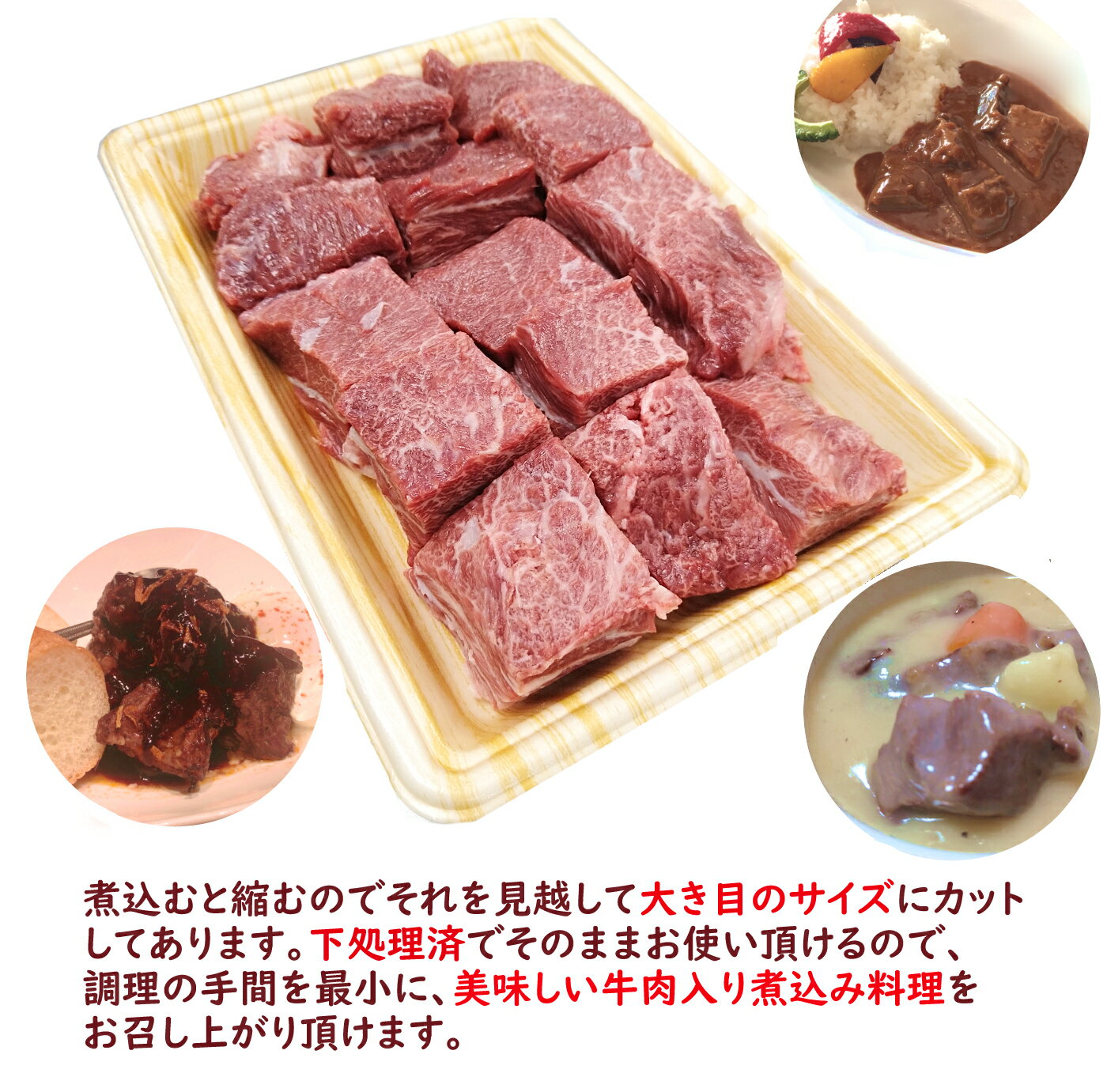 �̥��졼�������塼�͵��ۤ����ʹ����µ� �ĥ�� ������˥��åȺ� 300g | Ĵ���� ��̳�� ������ �ѹ����� �֥磻��ѹ��� ���� �� �� �ۥ��� �ۤ��� ���ۤ��� ���� �񻺵� �����µ� ��� �����󤻥���� ���ե� �ץ쥼��� £��ʪ £���� ���ˤ�