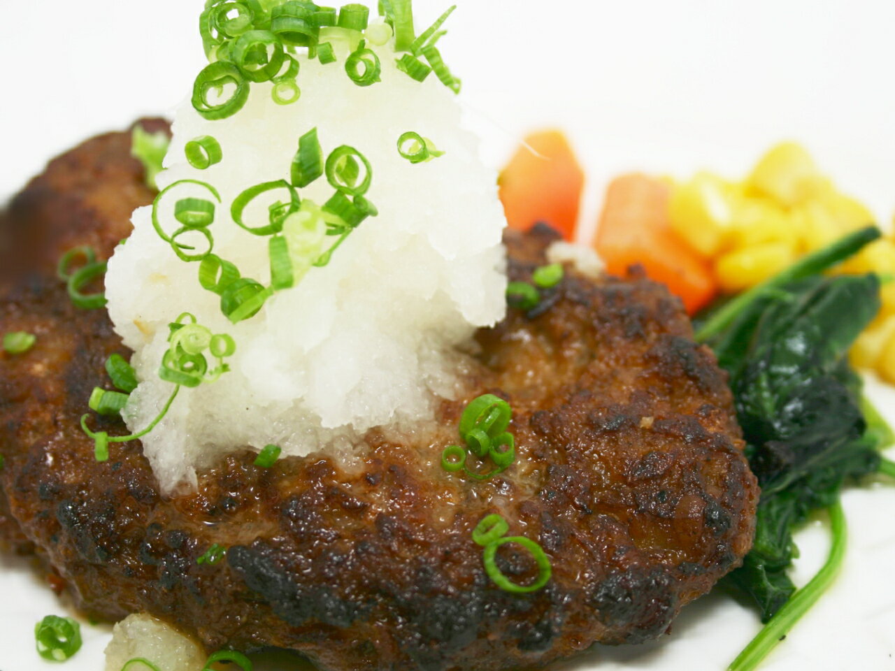 ������ ���� �ϥ�С��� 100g��20�� ������2.0kg������­�ᥬ���� | ����� ������ ���� �������� ������ ���࿩�� ����ϥ�С��� �µ��ϥ�С��� �񻺵� �����µ� ���ܻ��� ���� ���� ���� ���󤻥���� �ץ쥼��� £���� ��� ��� ���� ����ʪ ������ �����ե�