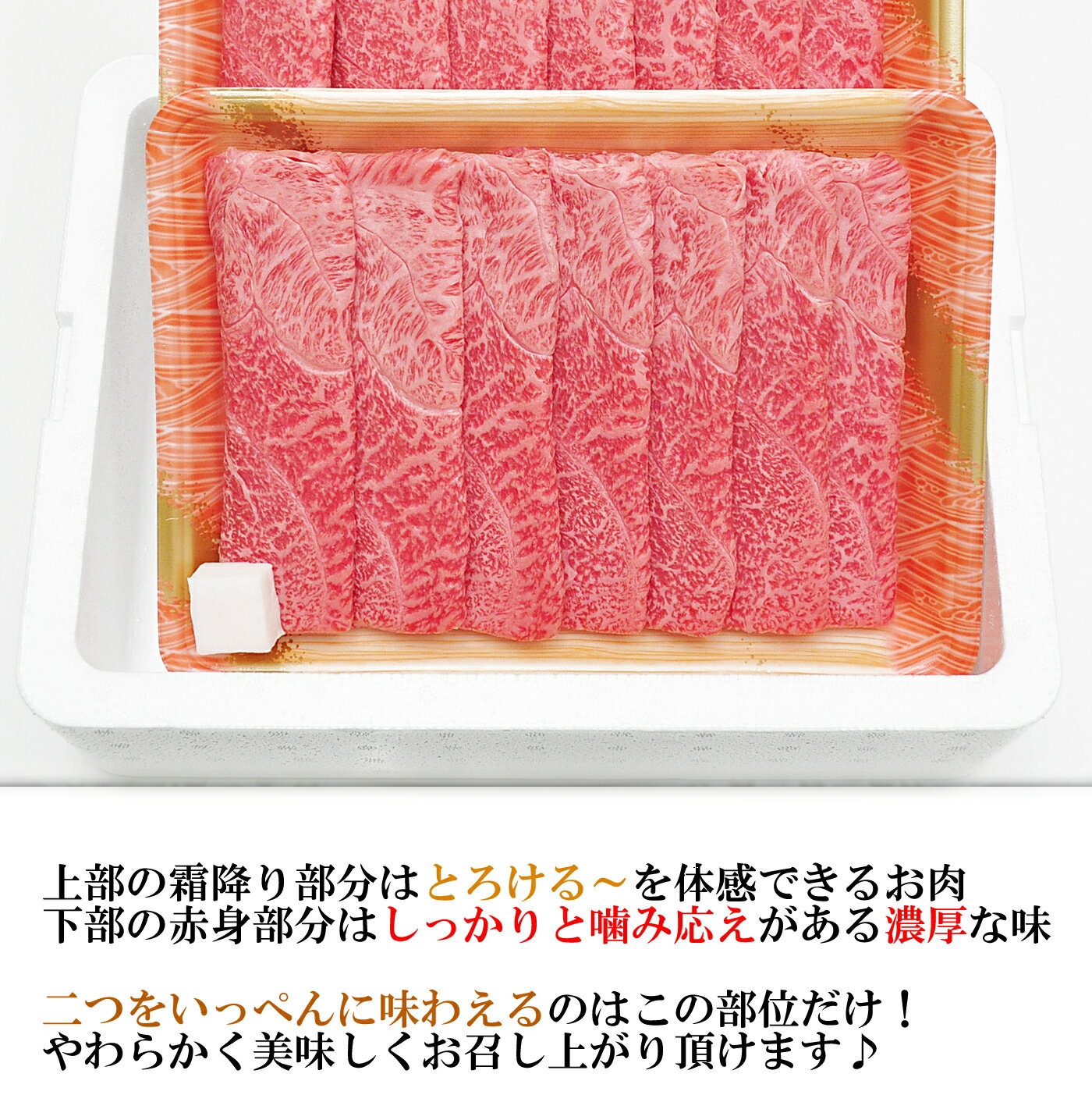 ������ �����Ƥ��� 500g ���� ���� ���㥯�� (�ߥ���,��ߥ���,�������󥫥�) | �������� ���� ���ߤ� ��� �����䤭 ���� �����µ� �����µ� �֥��ɵ� �񻺵� ������ �ץ쥼��� £��ʪ £���� ���� ��� ��� ���� ����������� BBQ �����ե� �ߥ��ե� ��ǯ��