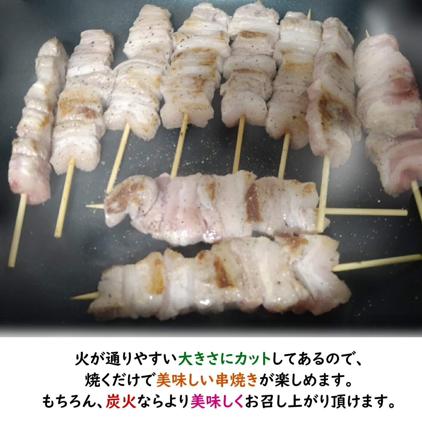 サンプル画像3