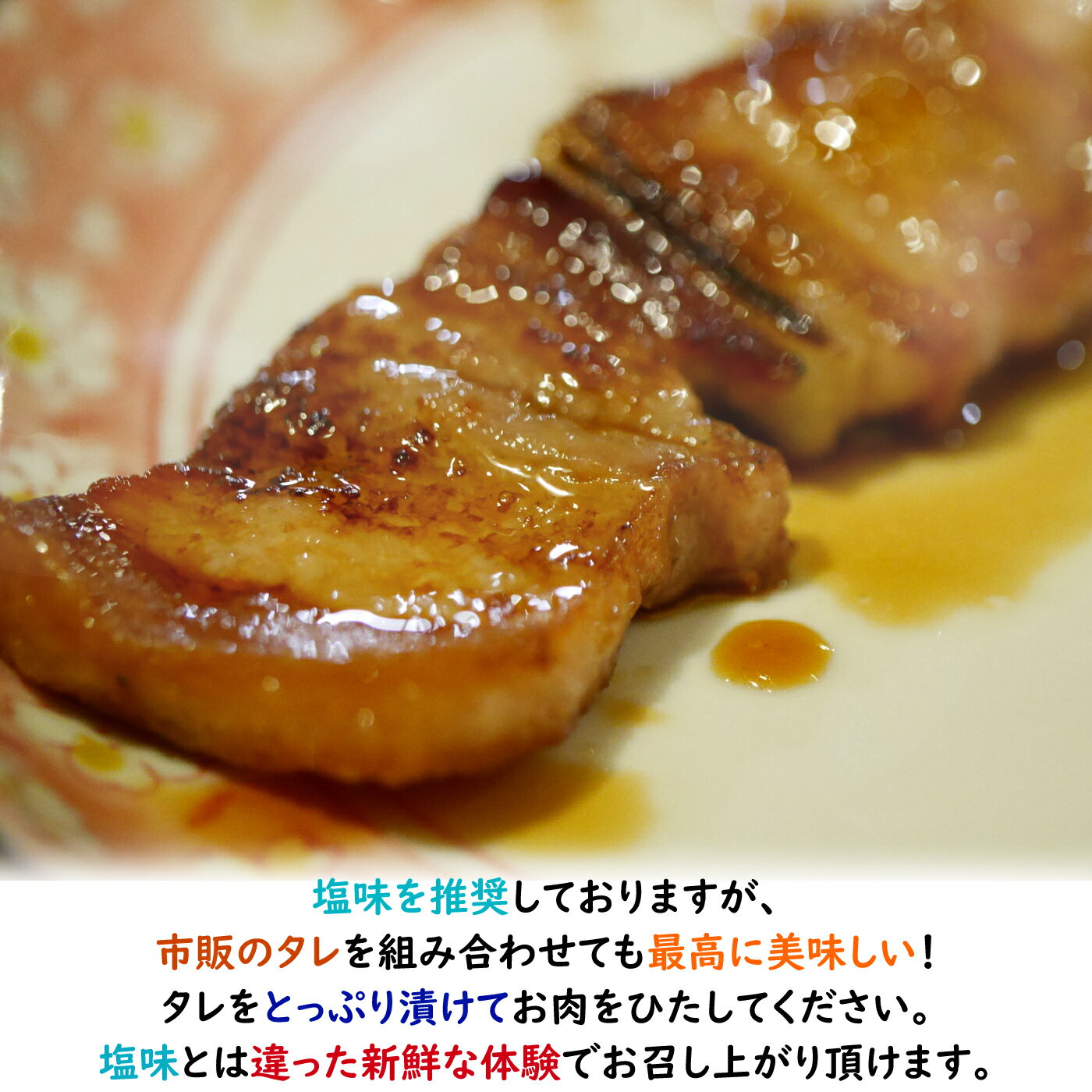 ��ޤ����Ǿ�ɤ� ��Ļ�� 10�� 300g ( ����� ) | ������ȯ�� BBQ bbq���å� �С��٥��塼���å� ������ ���ॻ�å� �������å� �����å� ������ ���Ƥ� �䤭�Ȥ� ��Ļ �Ƥ�Ļ �񻺾Ƥ�Ļ ��Ļ���å� ���� Ļ�� ����� ���⻺ �إ륷�� �Ĥޤ� �ռ� ������ �ͤ��碌