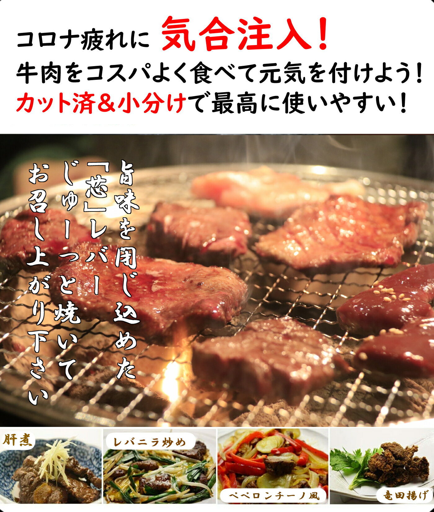 �񻺵� �ĥ�С� 600g (200g��3) | �Ƥ��� ���� ���� ��С� ����С� ����С� ��¡ ����µ� �����µ� �µ� ������ ������ ���������� ��̣���� ��κ� ���� �Ĥޤ� ���Ĥޤ� ���� ���� ��� �إ륷�� �����󤻥���� ���ե� �ץ쥼��� �����ե� �ߥ��ե� ��ǯ��