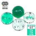 着色顔料 10g〜 液状 エメラルドグリーン(Emerald Green)【ResinColor】 着色顔料 液状 レジン着色用 リキッド 着色剤 樹脂カラー 色褪せ少ない 耐久性 沈殿しない 扱い簡単 業務用 家庭用 水性 汚れない|詳細画像