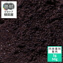 酸性染料 5g~ Samalene NavyBlue HP-BR【ネイビー】