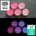 蓄光インク 繊維用 10g~ Blue発光ベース 0100【ピンク着色・繊維プリント用蓄光インク】 ブルー 夜光塗料 繊維用シルクスクリーン印刷インク 業務用 家庭用 そのまま使える DIY シルク ポリエステル シルクスクリーン ホビー 光る ホビー クラフト安全