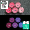 蓄光インク 繊維用 10g~ Blue発光ベース 0105【ピンク着色・繊維プリント用蓄光インク】 ブルー 夜光塗料 繊維用シルクスクリーン印刷インク 業務用 家庭用 そのまま使える DIY シルク ポリエステル シルクスクリーン ホビー 光る ホビー クラフト安全