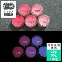 蓄光インク 繊維用 10g~ Blue発光ベース 0245【モカブラウン着色・繊維プリント用蓄光インク】 ブルー 夜光塗料 繊維用シルクスクリーン印刷インク 業務用 家庭用 そのまま使える DIY シルク ポリエステル シルクスクリーン ホビー 光る ホビー クラフト安全