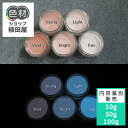 蓄光インク 繊維用 10g~ Blue発光ベース 0255【レンガ色着色・繊維プリント用蓄光インク】 ブルー 夜光塗料 繊維用シルクスクリーン印刷インク 業務用 家庭用 そのまま使える DIY シルク ポリエステル シルクスクリーン ホビー 光る ホビー クラフト安全