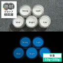 蓄光インク 繊維用 10g~ Blue発光ベース 0110【ホワイト着色・繊維プリント用蓄光インク】 ブルー 夜光塗料 繊維用シルクスクリーン印刷インク 業務用 家庭用 そのまま使える DIY シルク ポリエステル シルクスクリーン ホビー 光る ホビー クラフト安全