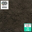 Direct Chrysophenine D【黄】