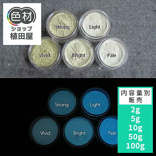 蓄光パウダー 粉末 【高輝度】2g~ Blue発光ベース 0285【茶カーキ着色・カラー】 蓄光顔料 ブルー 夜光 パウダー 粉 顔料 高輝度 発光 業務用 家庭用 DIY スライム おもちゃ アクセサリー ハンドメイド すっきり 綺麗 鮮やか 光る ホビー クラフト安全