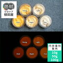 蓄光インク 繊維用 10g~ Orange発光ベース 0030【オレンジ着色・繊維プリント用蓄光インク】 オレンジ 夜光塗料 繊維用シルクスクリーン印刷インク 業務用 家庭用 そのまま使える DIY シルク ポリエステル シルクスクリーン ホビー 光る ホビー クラフト安全