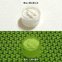 蓄光インク 繊維用 10g~ B_Yellow 102【レモンイエロー発光・繊維プリント用蓄光インク】 無着色 夜光塗料 繊維用シルクスクリーン印刷インク 業務用 家庭用 そのまま使える DIY シルク ポリエステル シルクスクリーン ホビー 光る ホビー クラフト安全