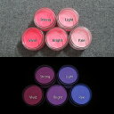 Blue発光ベース 0010【レッド/ピンク着色・繊維プリント用蓄光インク】 ブルー 夜光塗料 繊維用シルクスクリーン印刷インク 業務用 家庭用 そのまま使える...