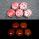 Orange発光ベース 0015【レッド/ピンク着色・繊維プリント用蓄光インク】 オレンジ 夜光塗料 繊維用シルクスクリーン印刷インク 業務用 家庭用 そのまま...