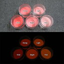 蓄光パウダー 粉末 【高輝度】2g~ Orange発光ベース 0015【レッド・ピンク着色・カラー】 蓄光顔料 オレンジ 夜光 パウダー 粉 顔料 高輝度 発光...