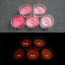 蓄光パウダー 粉末 【高輝度】2g~ Orange発光ベース 0105【レッド・ピンク着色・カラー】 蓄光顔料 オレンジ 夜光 パウダー 粉 顔料 高輝度 発光...