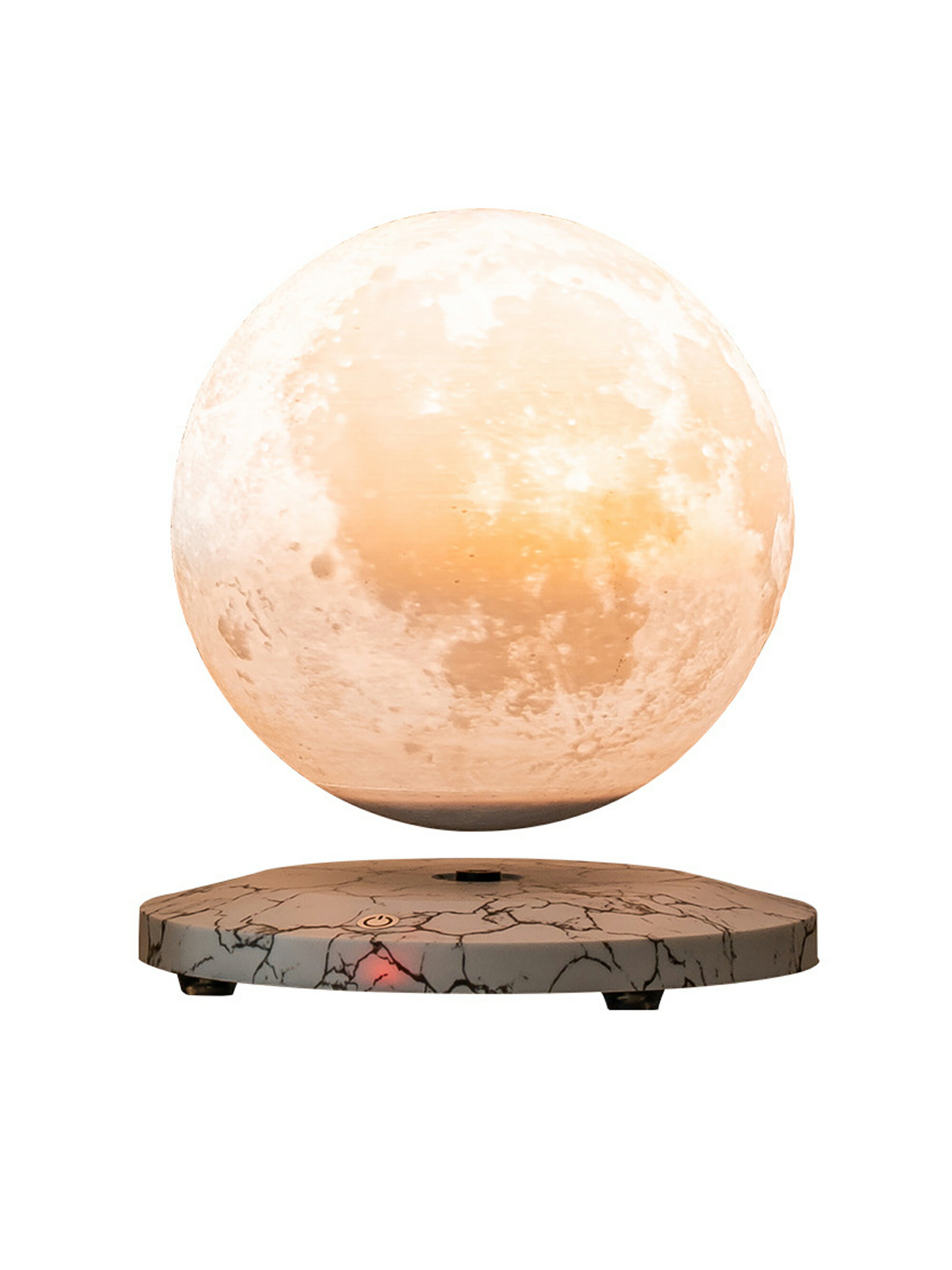 �� �饤�� �⤯ �ࡼ��饤�� 3 ��Ĵ�� ��ư��ͷ���� 360�� ��ž �ɿ� ABS ���� ����ߥ١��� ����ƥꥢ���ե� ����̵��