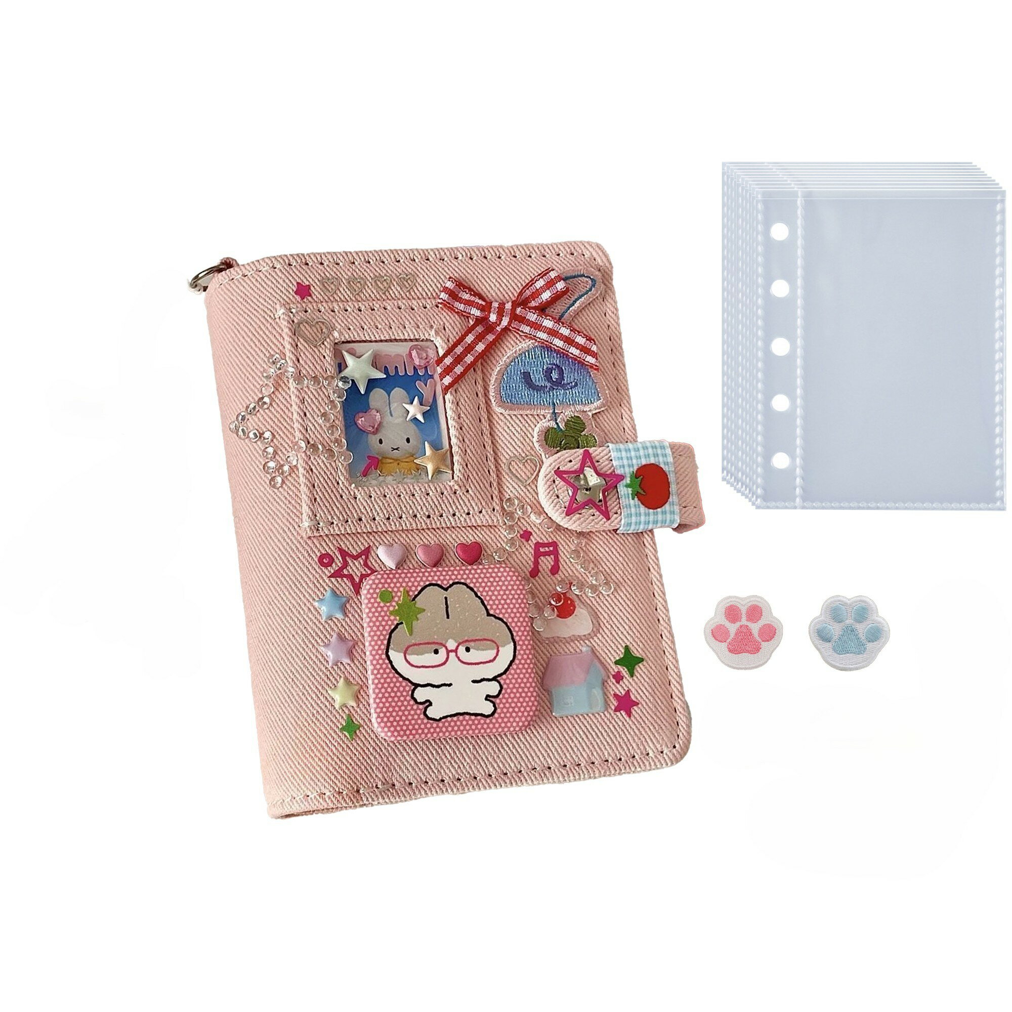 �ڤ���ȯ���ۡ�����̵����60 ��Υ���ʡ��ڡ����� 2 �ĤΥߥ˻ɽ��ѥå� �������Ģ M5 ������Ģ ���λ� �Х������ �ݥ��åȥΡ��� DIY ���Ǽ� �İ�...