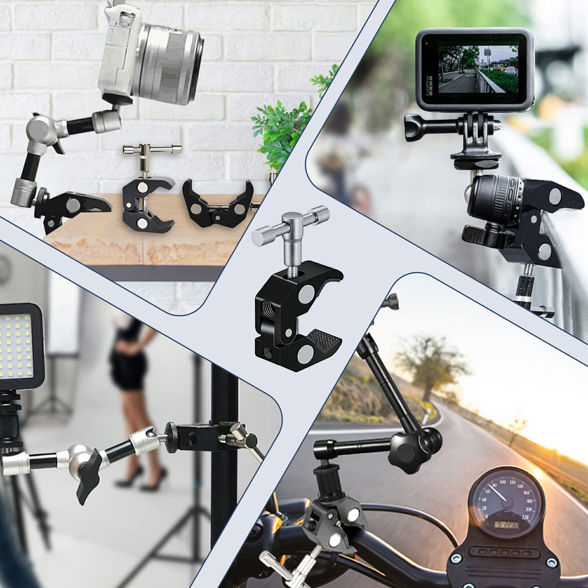 ���ֻ��и� 30��OFF�����ݥ��������15-55 mm���塼�֥ۥ���� �ѥ��ץ����� �ߥ˥����� ����� ������ ���� �ޥ�������� ���ߥ����� DIY ê �եå� ����黰�� �ե쥭���֥� �ޥ���ȥ����� ����̵��