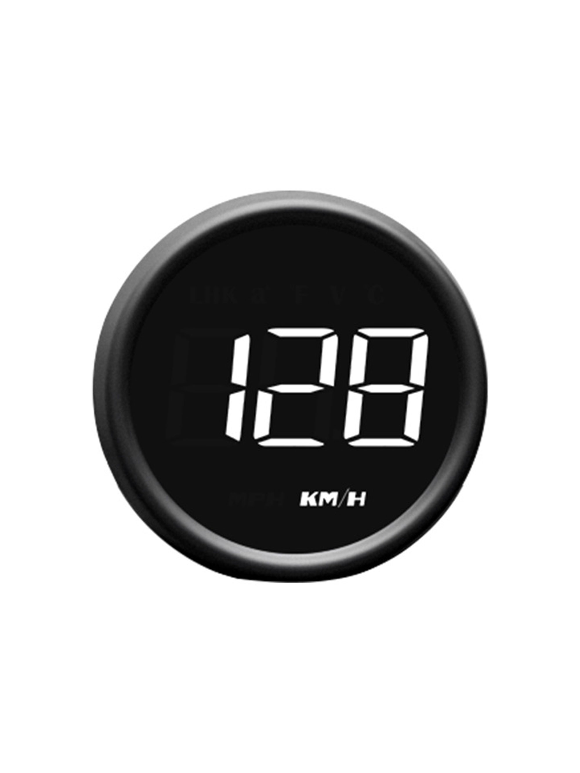 obd2 �ޥ���᡼���� �ֺ�HUD B1 ®�ٷ� �岹 ǳ��ɽ�� ��®ɽ�� ���ּﶦ�� HUD �ǥ����ץ쥤